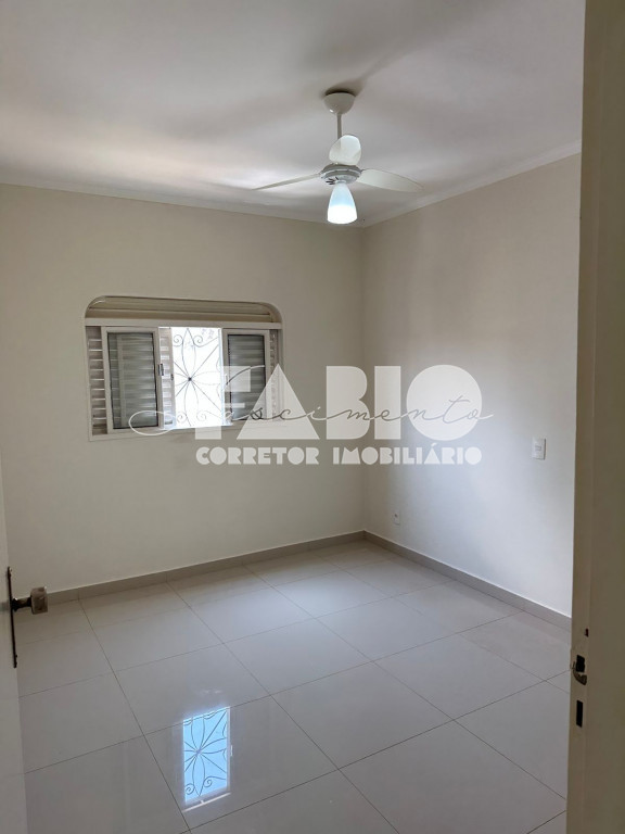 Apartamento com 3 quartos à venda, 100m² — foto 12 de 22