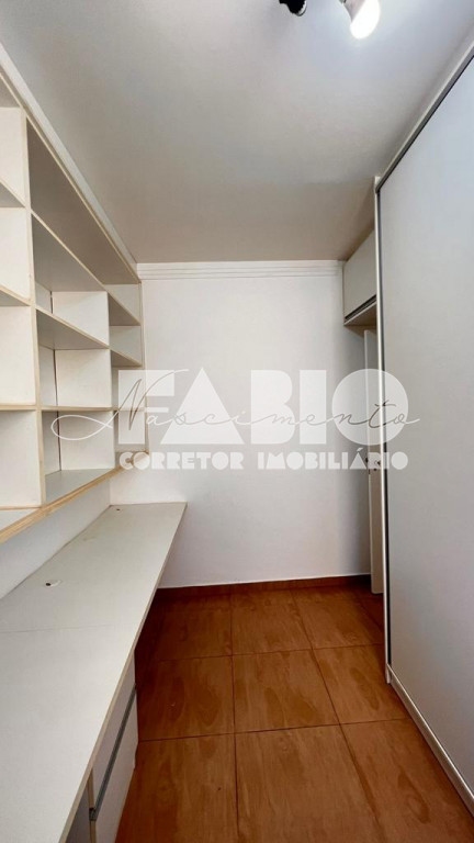 Apartamento com 2 quartos à venda, 50m² — foto 6 de 30