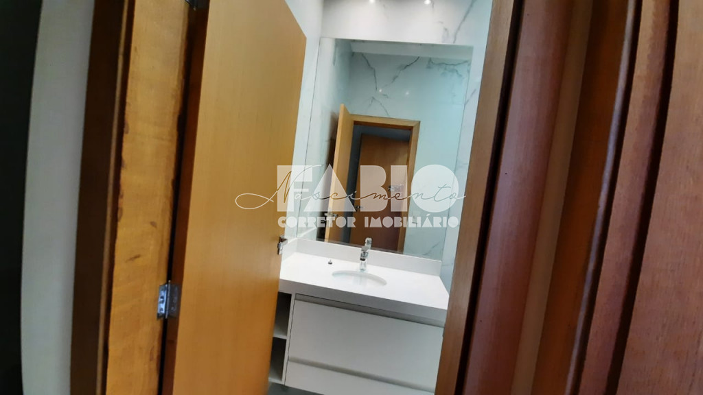 Casa de Condomínio com 3 quartos à venda, 171m² — foto 14 de 20