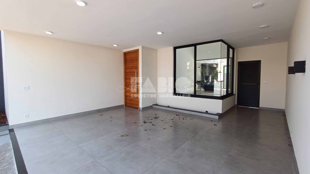 Casa de Condomínio com 3 quartos à venda, 175m² — foto 4 de 19