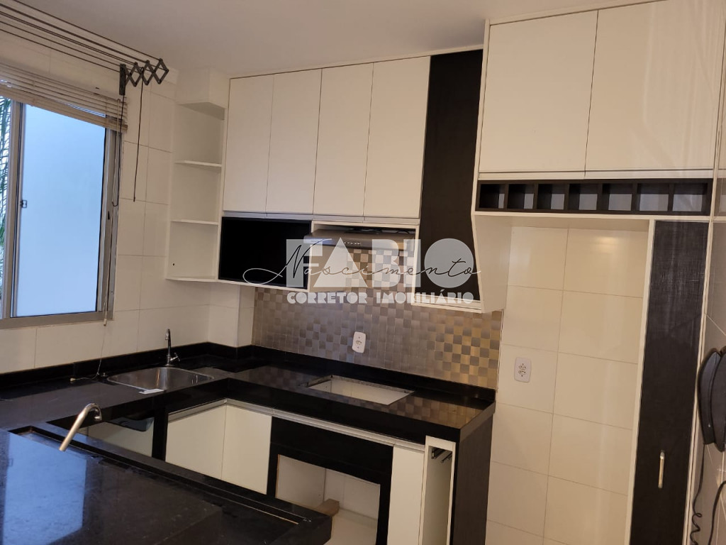 Apartamento com 2 quartos à venda, 45m² — foto 19 de 30