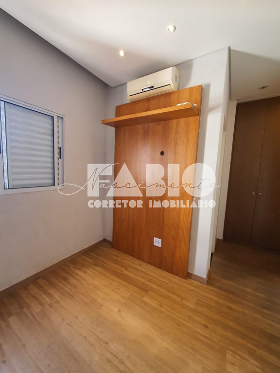 Apartamento com 3 quartos à venda, 90m² — foto 22 de 29