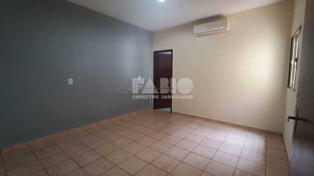 Casa com 3 quartos à venda, 110m² — foto 13 de 14