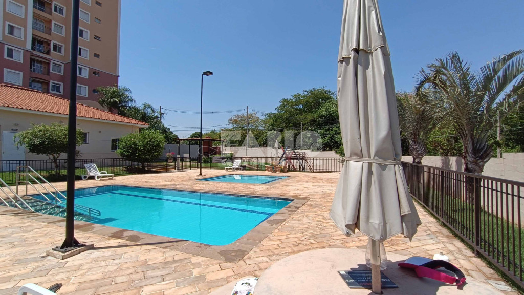 Apartamento com 2 quartos à venda, 51m² — foto 14 de 16