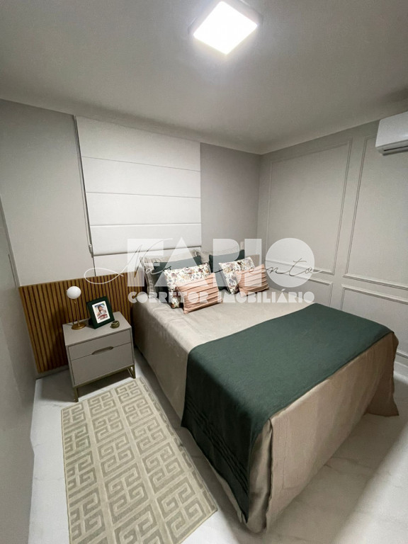 Apartamento com 3 quartos à venda, 88m² — foto 4 de 25