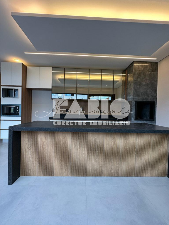 Casa de Condomínio com 3 quartos à venda, 140m² — foto 8 de 14