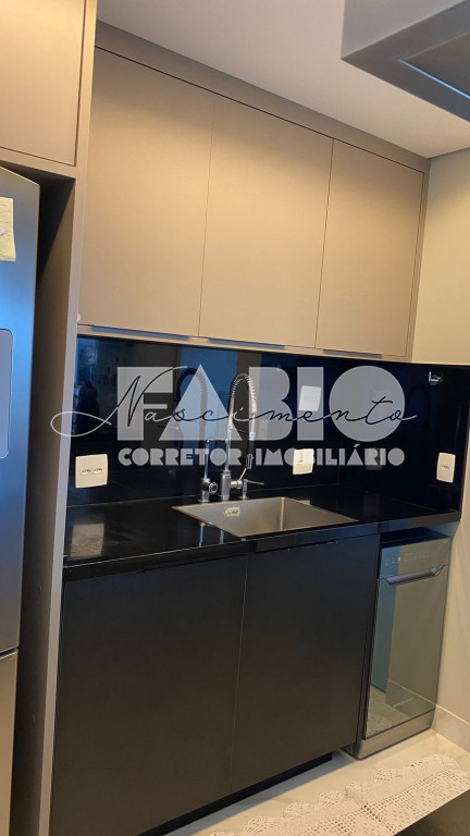Apartamento com 3 quartos à venda, 100m² — foto 21 de 27