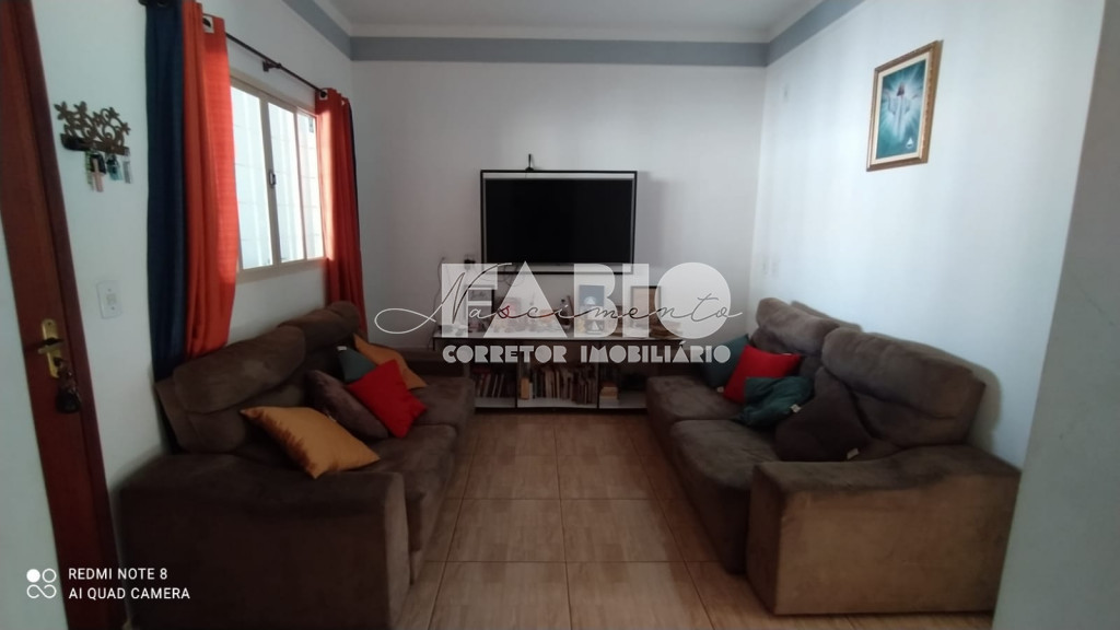 Casa com 2 quartos à venda, 120m² — foto 19 de 28