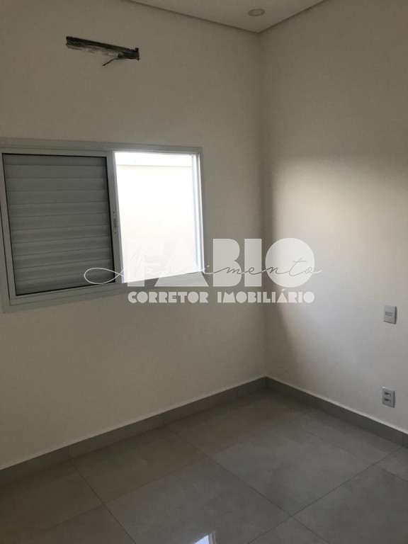 Casa de Condomínio com 3 quartos à venda, 138m² — foto 15 de 28