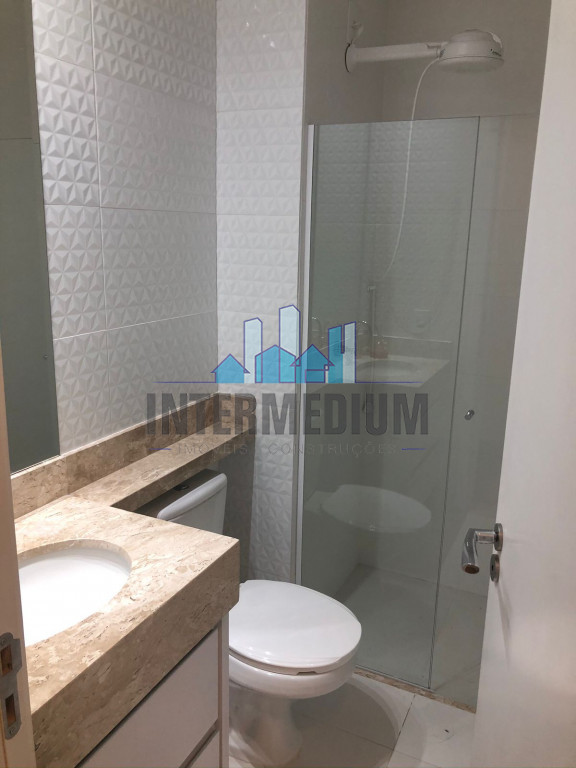Apartamento com 3 quartos à venda, 77m² — foto 5 de 20