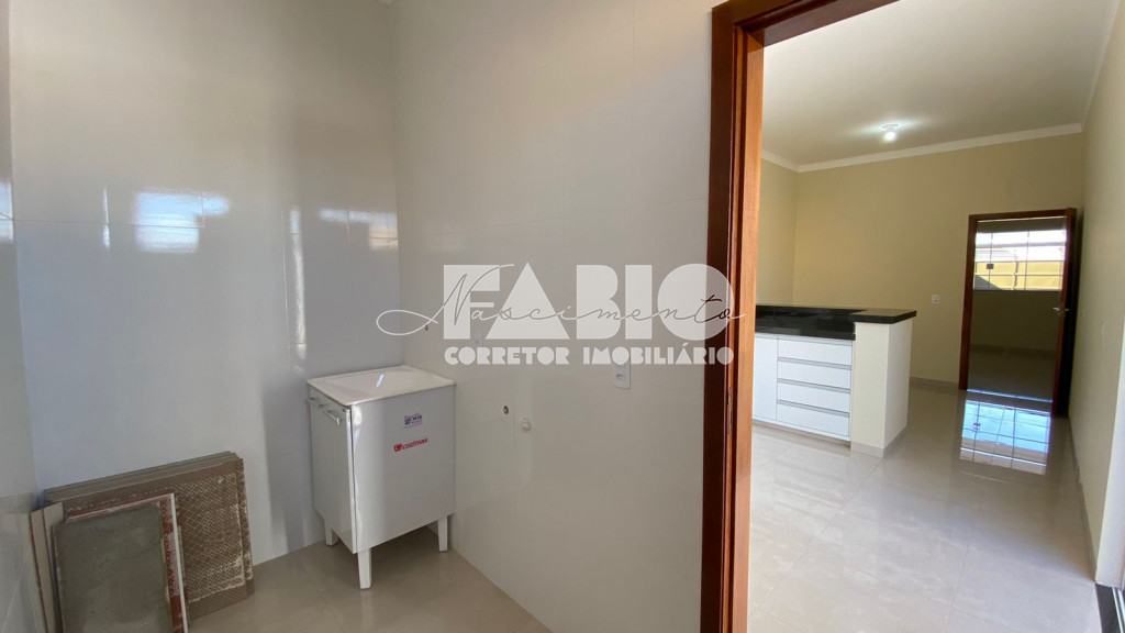 Casa com 3 quartos à venda, 120m² — foto 7 de 23
