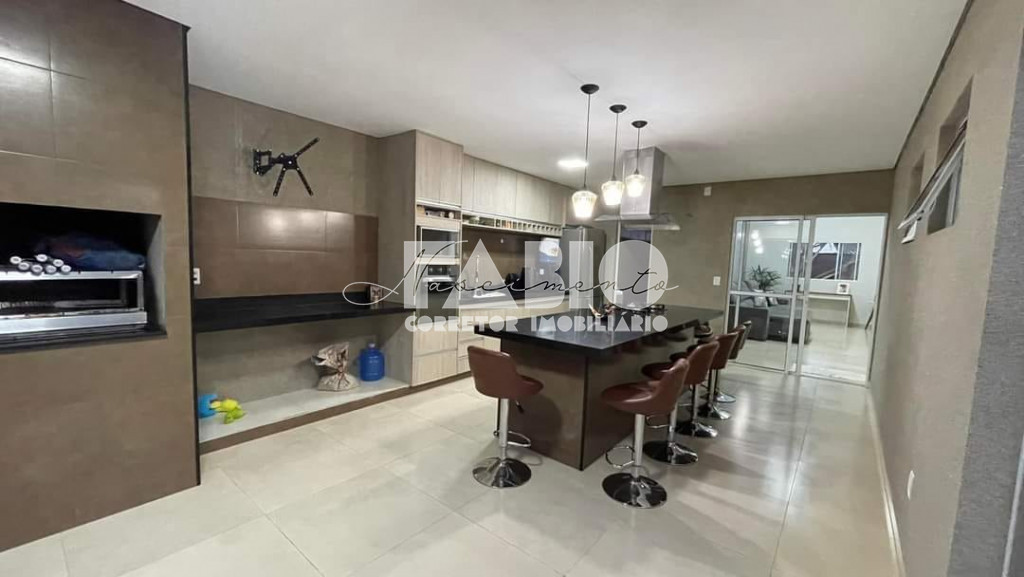 Casa com 2 quartos à venda, 162m² — foto 6 de 24