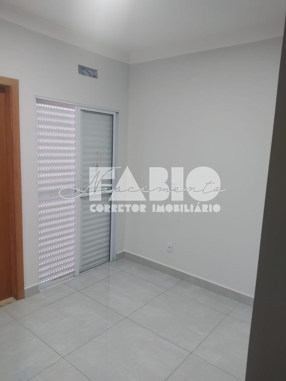 Casa de Condomínio com 3 quartos à venda, 253m² — foto 12 de 30
