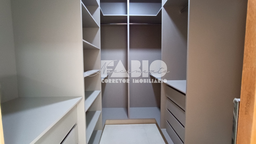 Casa de Condomínio com 3 quartos à venda, 165m² — foto 23 de 24
