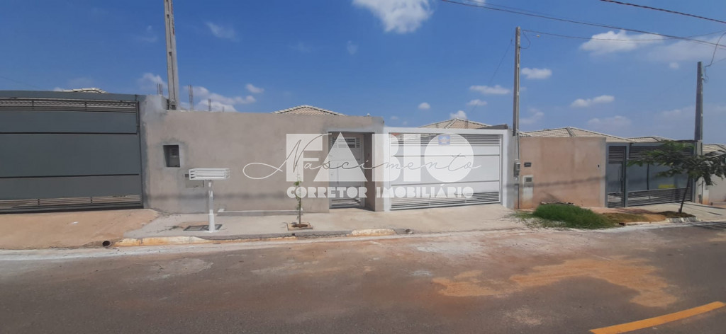 Casa com 2 quartos à venda, 50m² — foto 9 de 20