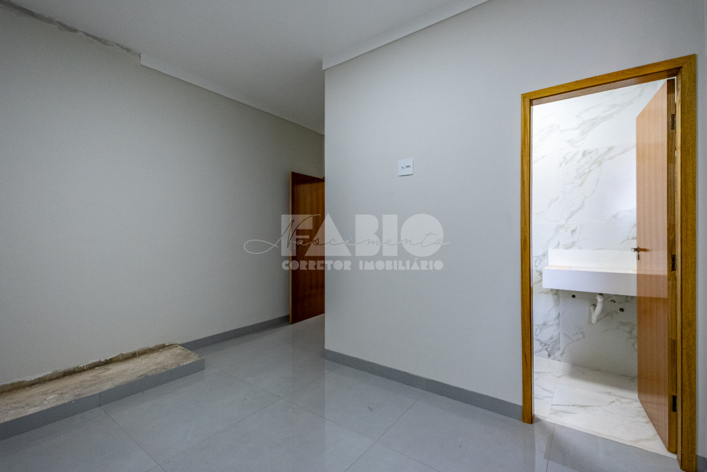 Casa de Condomínio com 3 quartos à venda, 153m² — foto 20 de 23