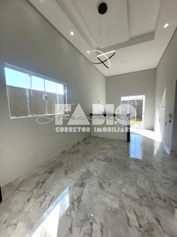 Casa com 3 quartos à venda, 98m² — foto 24 de 30