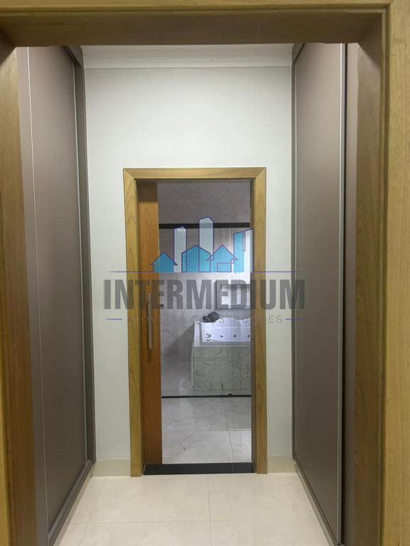 Casa de Condomínio com 3 quartos à venda, 198m² — foto 21 de 27