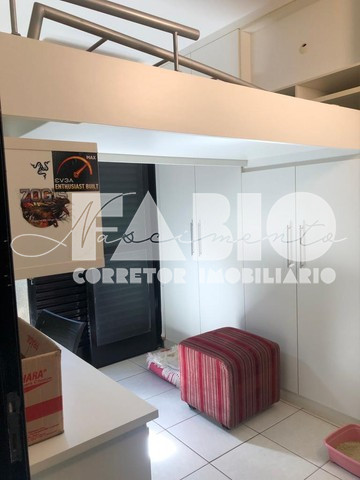 Casa com 3 quartos à venda, 140m² — foto 12 de 16