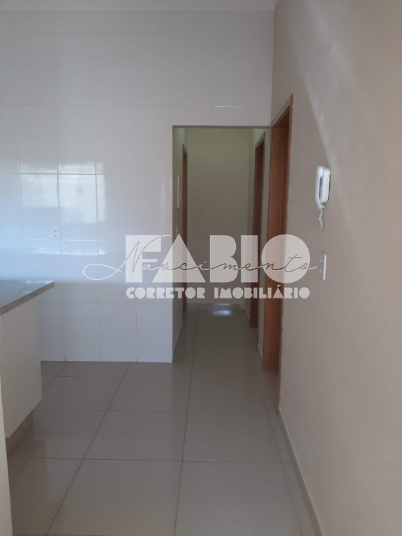 Casa com 2 quartos à venda, 90m² — foto 18 de 28
