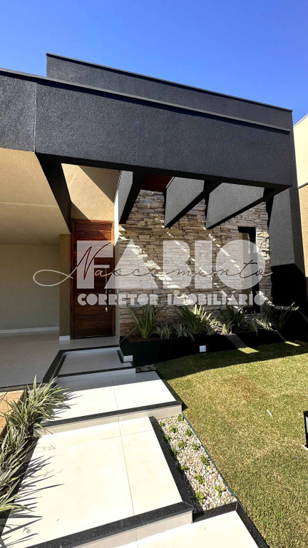 Casa de Condomínio com 3 quartos à venda, 227m² — foto 15 de 29