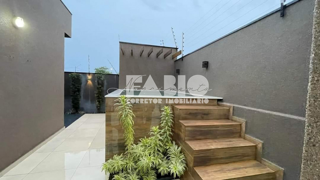 Casa com 2 quartos à venda, 162m² — foto 3 de 24