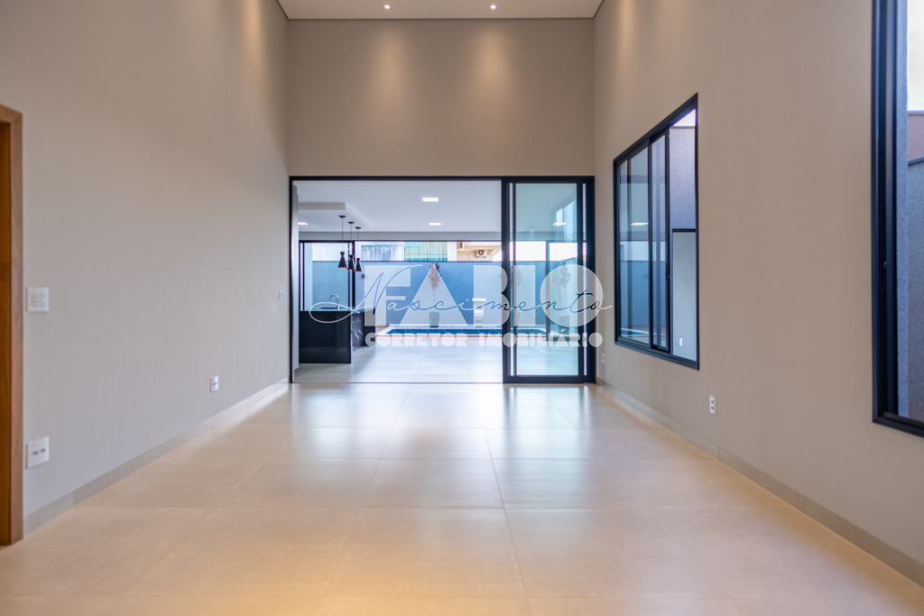 Casa de Condomínio com 3 quartos à venda, 246m² — foto 10 de 26