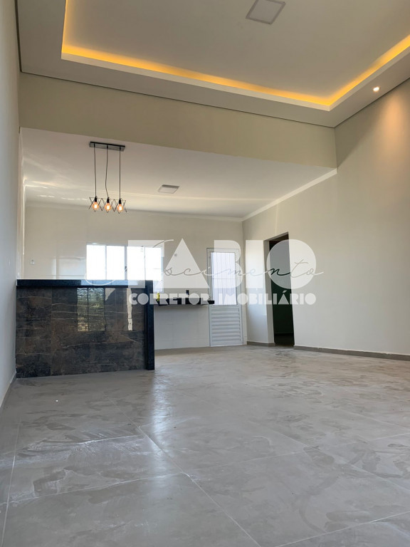 Casa com 2 quartos à venda, 106m² — foto 8 de 17