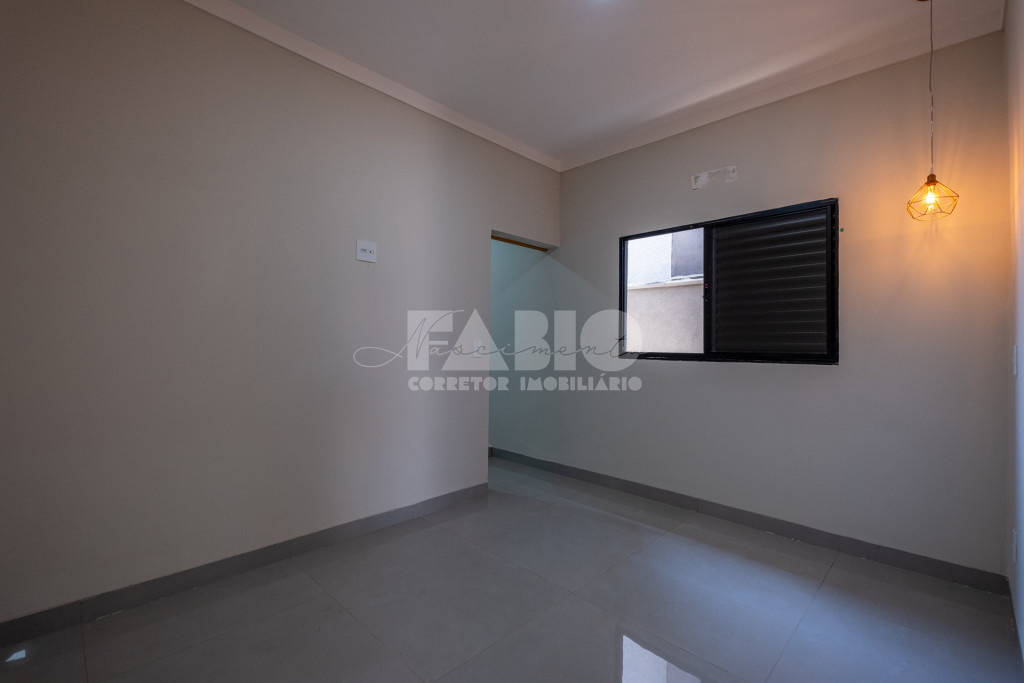 Casa de Condomínio com 3 quartos à venda, 153m² — foto 10 de 23