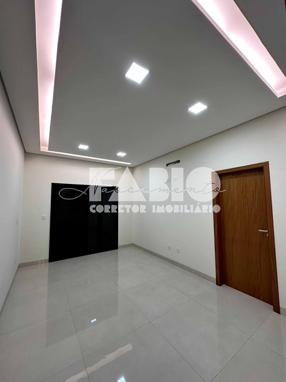 Casa de Condomínio com 3 quartos à venda, 227m² — foto 10 de 29