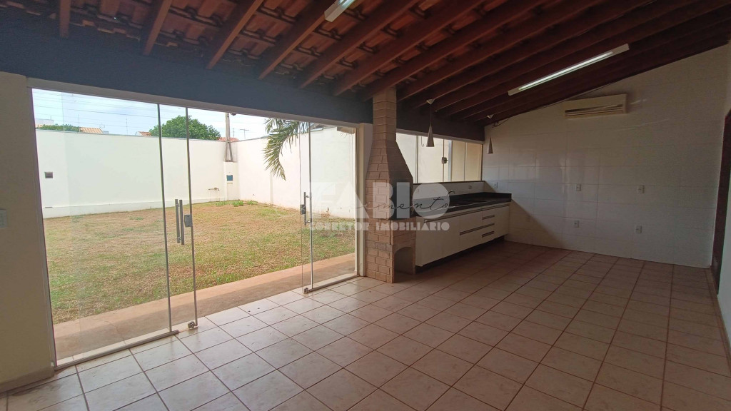 Casa com 3 quartos à venda, 110m² — foto 6 de 14