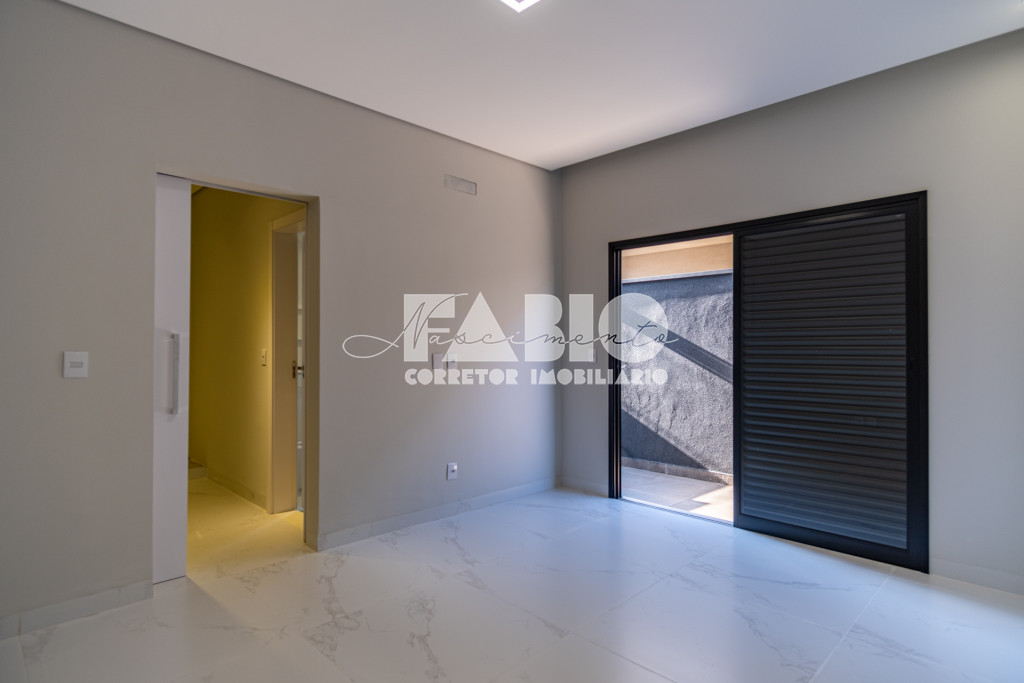 Casa de Condomínio com 3 quartos à venda, 222m² — foto 22 de 28