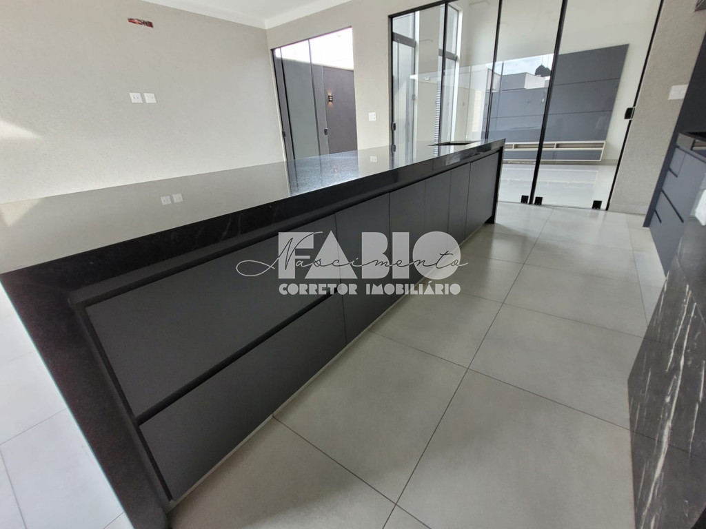 Casa de Condomínio com 3 quartos à venda, 185m² — foto 18 de 30