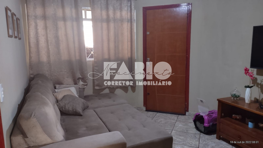Casa com 2 quartos à venda, 100m² — foto 8 de 18