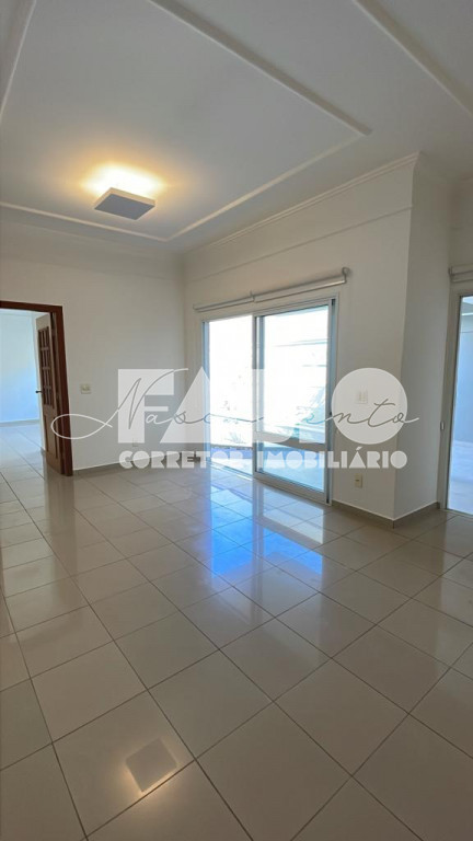 Casa de Condomínio com 3 quartos à venda, 238m² — foto 6 de 19