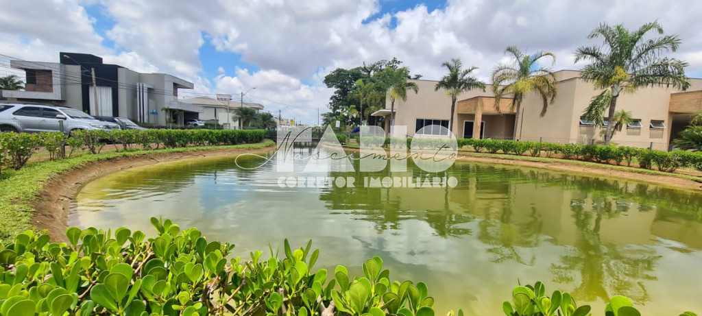 Casa de Condomínio com 4 quartos à venda, 300m² — foto 28 de 30