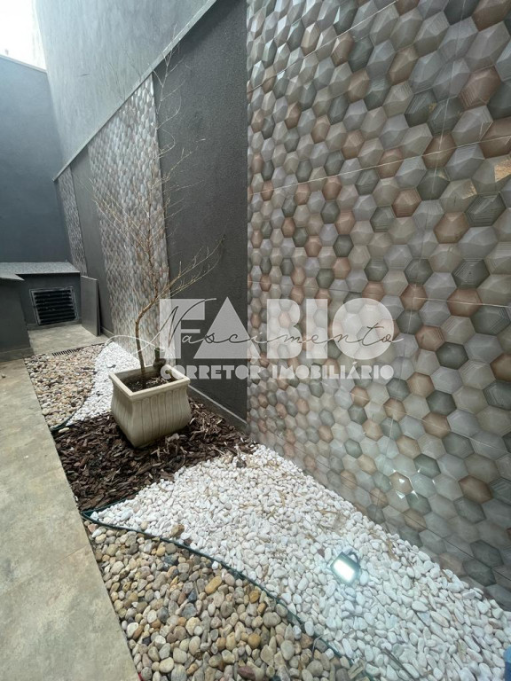 Casa de Condomínio com 3 quartos à venda, 149m² — foto 8 de 20