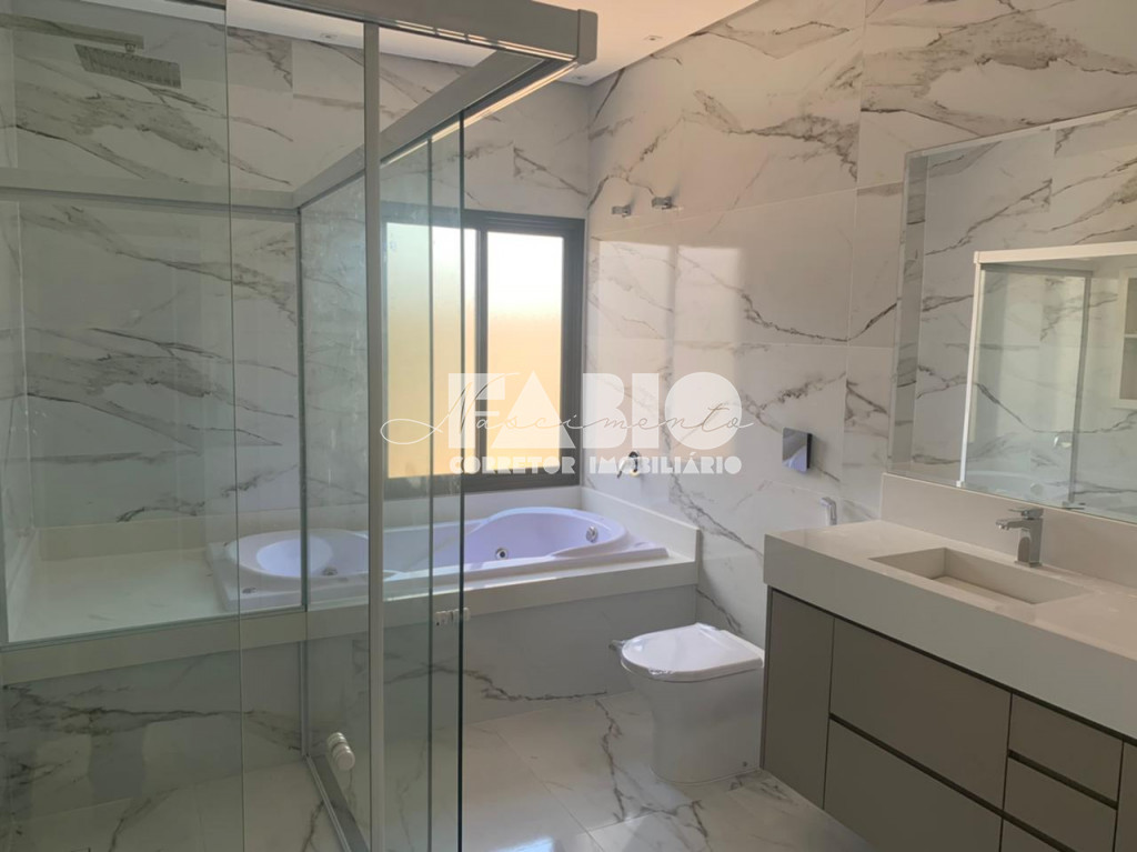 Casa de Condomínio com 3 quartos à venda, 250m² — foto 17 de 30