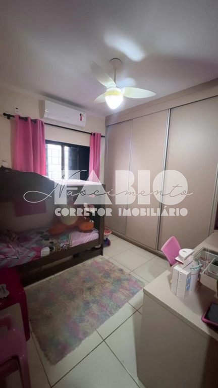 Casa com 2 quartos à venda, 160m² — foto 25 de 25
