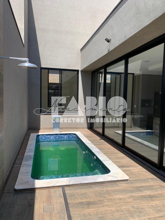 Casa de Condomínio com 3 quartos à venda, 250m² — foto 6 de 30