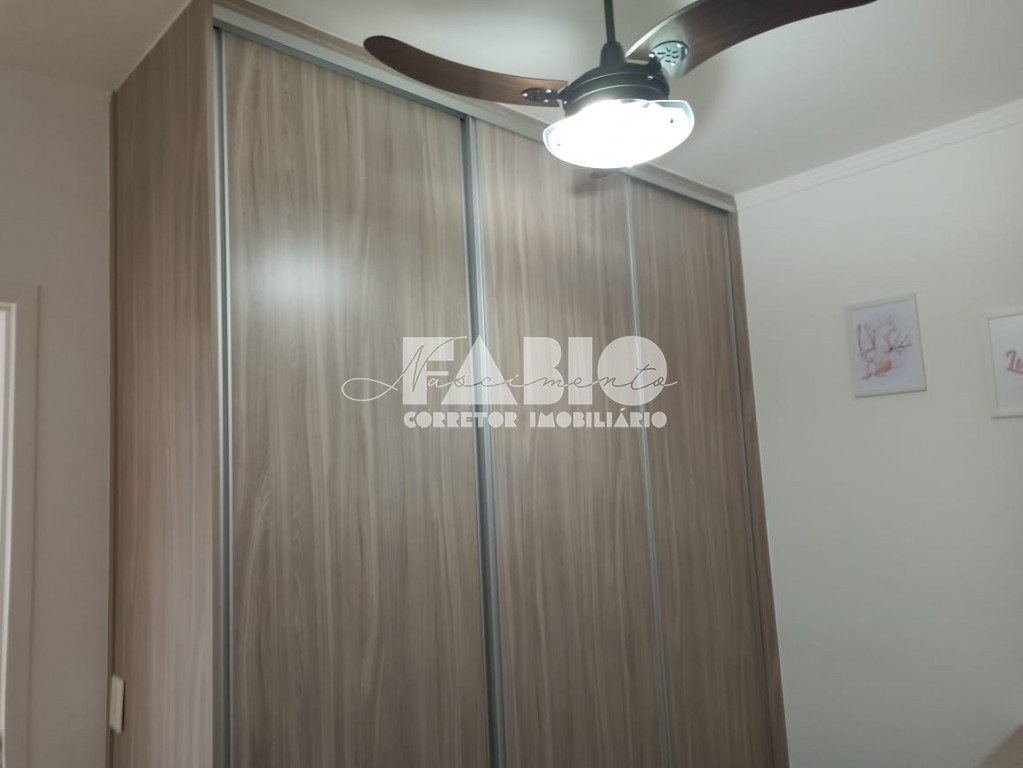 Apartamento com 2 quartos à venda, 47m² — foto 17 de 19