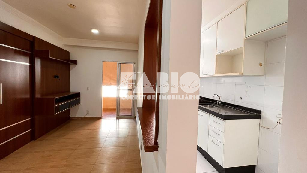 Apartamento com 2 quartos à venda, 50m² — foto 10 de 30