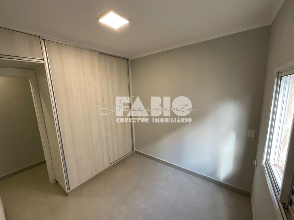 Apartamento com 2 quartos à venda, 50m² — foto 30 de 30