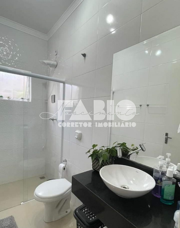 Casa com 2 quartos à venda, 120m² — foto 7 de 11
