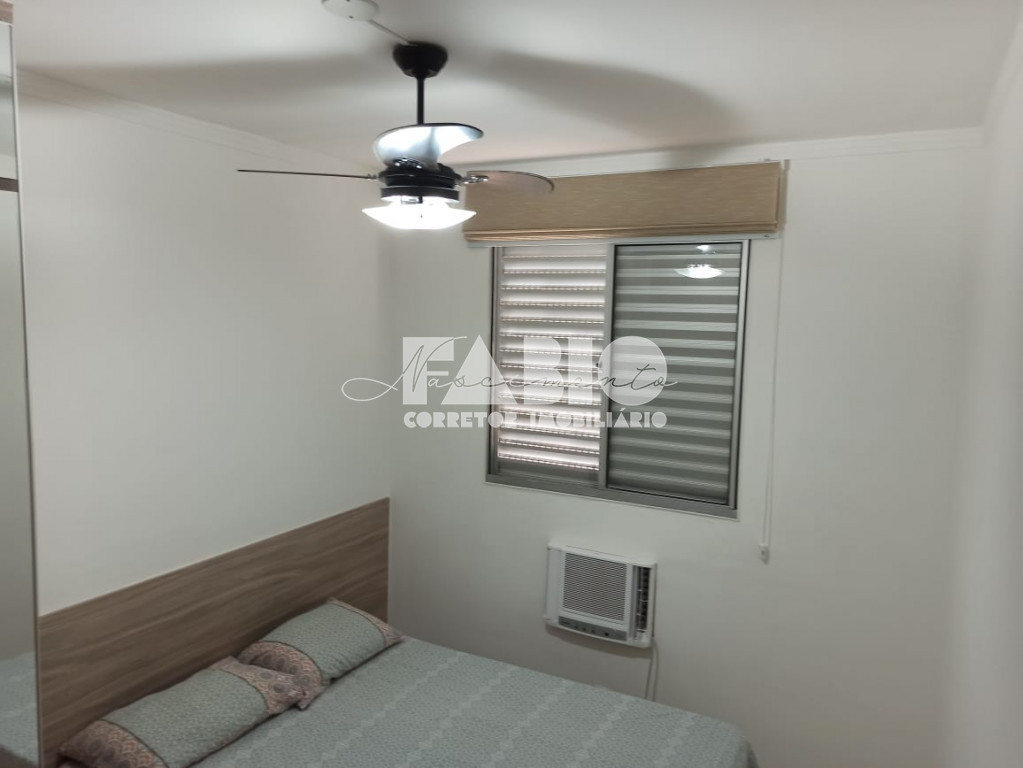 Apartamento com 2 quartos à venda, 47m² — foto 13 de 19