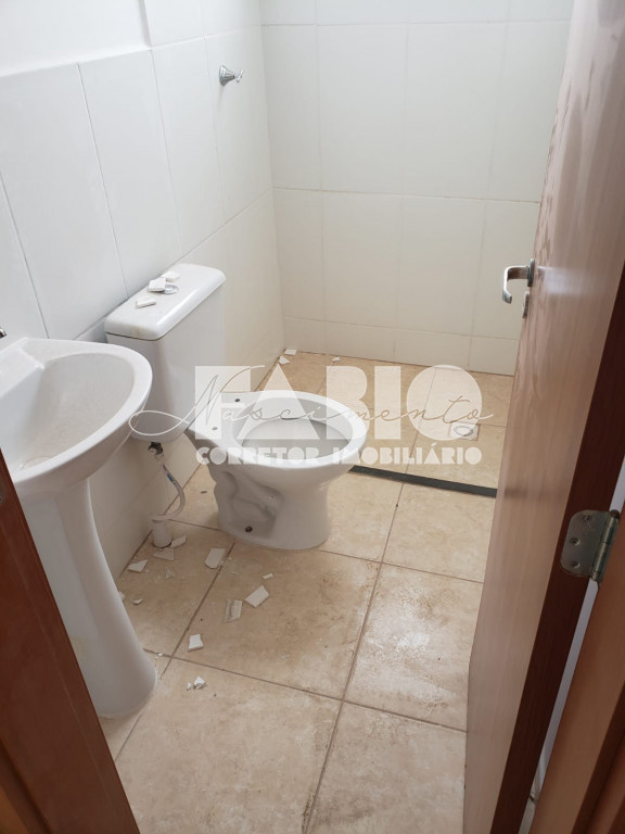 Apartamento com 2 quartos à venda, 44m² — foto 5 de 10