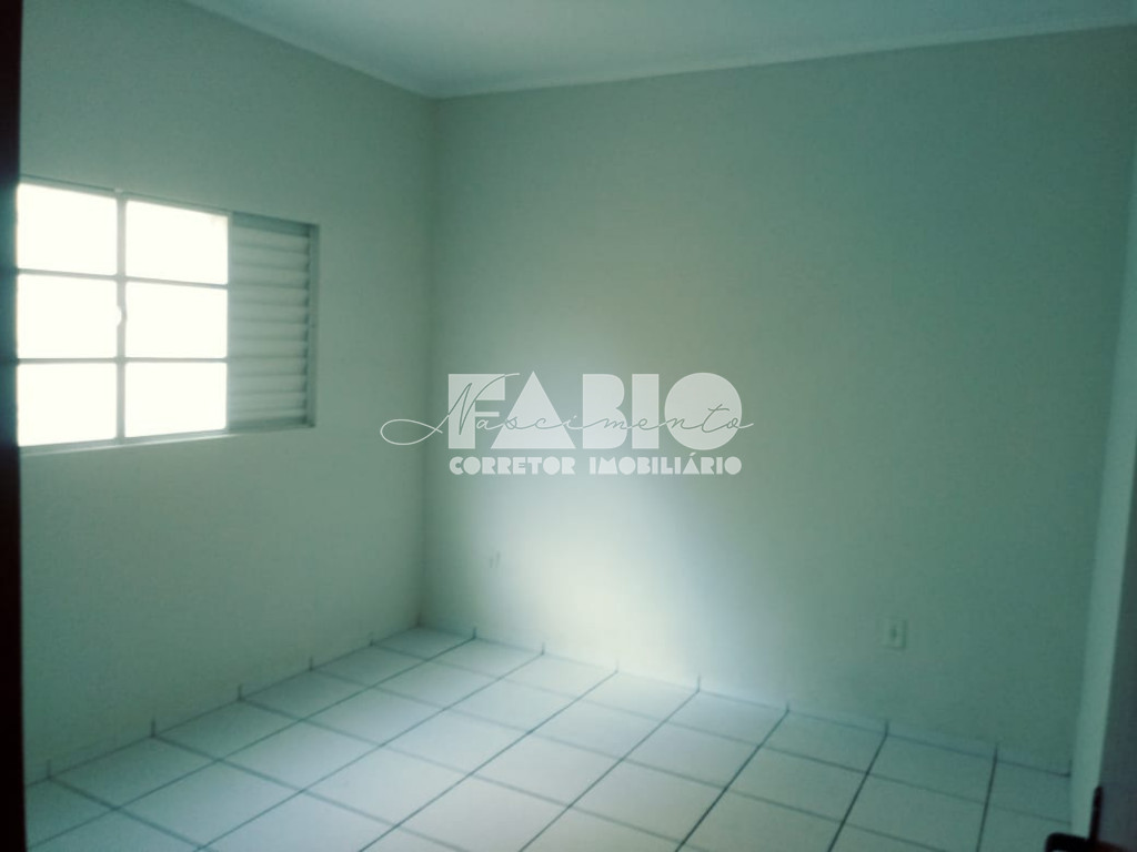 Casa com 3 quartos à venda, 130m² — foto 10 de 24