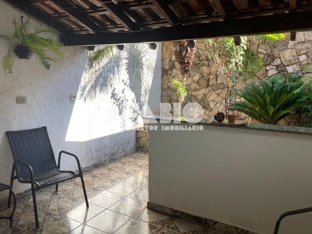 Casa de Condomínio com 2 quartos à venda, 140m² — foto 16 de 30