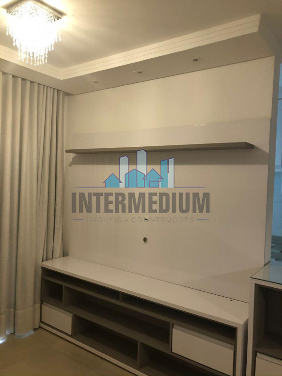 Apartamento com 3 quartos à venda, 77m² — foto 20 de 20