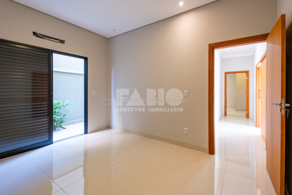 Casa de Condomínio com 3 quartos à venda, 237m² — foto 28 de 30